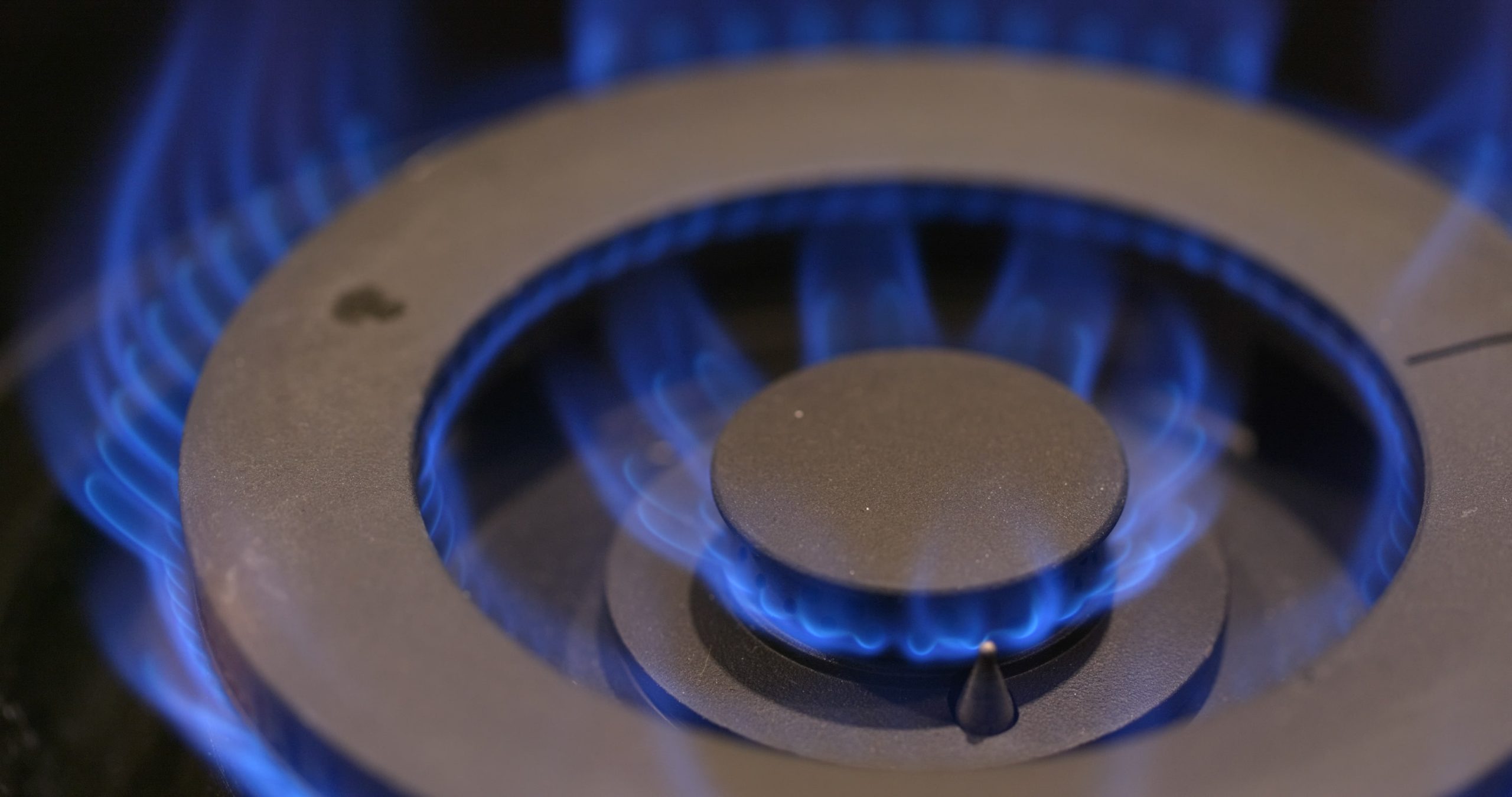 Gas Engineers in Milton Keynes: Keeping Your Home Safe and Warm